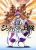 อ่านการ์ตูน Magi - Sinbad no Bouken
