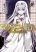 อ่านการ์ตูน Magudala de Nemure