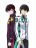 อ่านการ์ตูน Mahouka Koukou no Rettousei - Kyuukousenhen