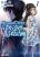 อ่านการ์ตูน Mahouka Koukou no Rettousei: Shiba Tatsuya Ansatsu Keikaku
