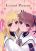 อ่านการ์ตูน Mahou Shoujo Lyrical Nanoha dj : Present