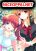 อ่านการ์ตูน Mahou Shoujo Lyrical Nanoha - Kitto, Motto, Zutto ne.