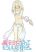 อ่านการ์ตูน Mahou Shoujo Nante Mou Ii Desu Kara