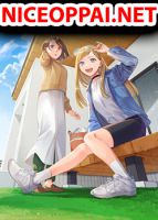 Maitsuki Niwa Tsuki Ooya Tsuki รายเดือนกับสวนกับเจ้าของบ้าน - Manga, Slice of Life, Yuri