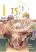 อ่านการ์ตูน Maji de Tsukiau 15-fun Mae 15 นาทีก่อนเราจะคบกัน