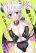 อ่านการ์ตูน Majime Succubus Hiragi-san