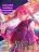 อ่านการ์ตูน Majo no Kaigashuu