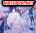 อ่านการ์ตูน Majo Taisen - The War of Greedy Witches