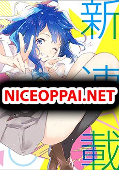 Make Heroine ga Oosugiru!