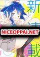 Make Heroine ga Oosugiru!