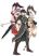 อ่านการ์ตูน Makikomarete Isekai Teni suru Yatsu wa, Taitei Cheat