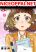 อ่านการ์ตูน Maku Musubi
