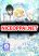 อ่านการ์ตูน Male Lead, I’ll Respect Your Taste