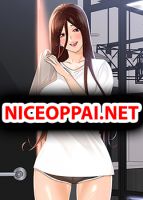 Manager, Please Scold Me - Adult, Drama, Manhwa, Mature, Romance - จบแล้ว