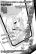 อ่านการ์ตูน Manin Densha to Watashi to Kare