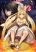 อ่านการ์ตูน Maou-sama no Machizukuri! ~Saikyou no Danjon wa Kindai Toshi~