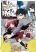 อ่านการ์ตูน Maou no kawaii Yamada wa yoiko