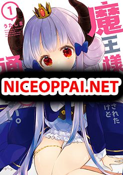 Maou-sama ni Shoukan sa Retakedo Kotoba ga Tsuujinai