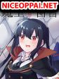 Maou to Yuri จอมมารยูริ