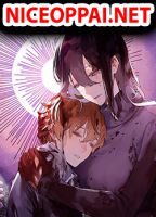 Maria no Danzai - Manga, Drama, Mature, Psychological, School Life, Seinen