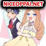 Marie-sama wo Wakarasetai! ท่านมาริเอะคงต้องโดนสั่งสอนหน่อยแล้ว! - Comedy, Lolicon, Manga, Romance, Seinen, Slice of Life