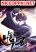 อ่านการ์ตูน Martial Arts Alone