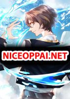 Martial Arts Peak - Manhua, Action, Adventure, Drama, Fantasy, Martial Arts, Shounen