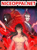 Martial God Chat Group - Adventure, Action, Manhua, Martial Arts, Mystery