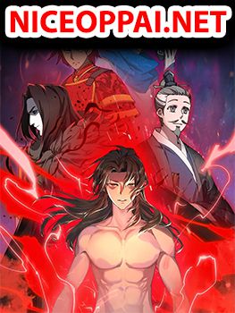 Martial God Chat Group