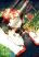 อ่านการ์ตูน Martial God's Space
