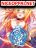 อ่านการ์ตูน Martial Inverse