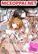 Masamune-kun no Revenge: Engagement