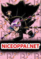 Mashounen BT - Comedy, Manga, Mystery, Psychological, School Life, Shounen