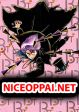Mashounen BT