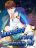อ่านการ์ตูน Master Cultivation Return โคตรเซียนเกรียนกลับมาเกิดใหม่