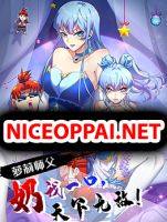 Master Loli is invincible in the world - Action, Drama, Slice of Life, Historical, Manhua, Martial Arts, Shounen
