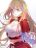 อ่านการ์ตูน Masters of Endurance
