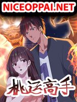 Master of Fortune - Action, Fantasy, Manhua