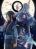 อ่านการ์ตูน Master of Gu เทพปีศาจ​หวนคืน