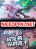 อ่านการ์ตูน Master of the School Flower