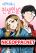 อ่านการ์ตูน Match Made in Heaven by chance