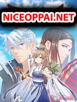 Medical God's Hand - Manhua, Action, Comedy, Drama, Fantasy, Josei, Romance, Supernatural