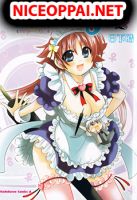 Megu Miruku - Manga, Comedy, Ecchi, Gender Bender, Mature, School Life, Seinen, Supernatural