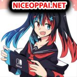 Meme Girls - Manga, Comedy, Fantasy, Gender Bender, Slice of Life