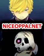 Memento Memori - Manga, Action, Drama, Horror, Psychological, School Life, Seinen, Supernatural, Tragedy