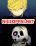 อ่านการ์ตูน Memento Memori