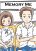 อ่านการ์ตูน Memory Me
