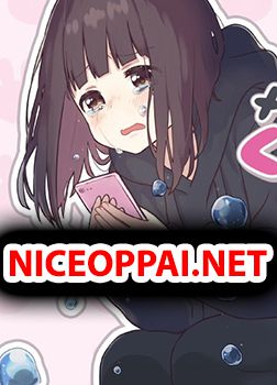 Menhera Shoujo Kurumi-chan  สาวน้อยจิตป่วย คุรุมิจัง