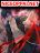 อ่านการ์ตูน Men From Hell
