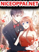 Me! Super rich! - Manhua, Drama, Romance, Shoujo